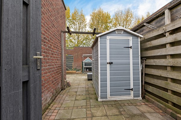 Arizonahof 16-47.jpg